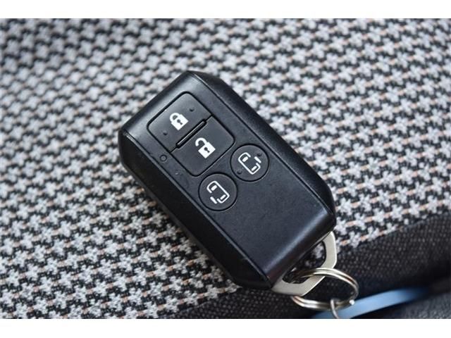 SUZUKI WAGON R SMILE 2022 Image 31