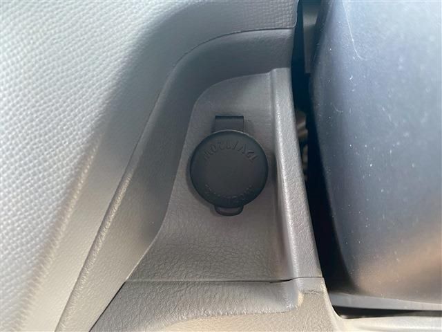 SUZUKI WAGON R 2011 Image 31