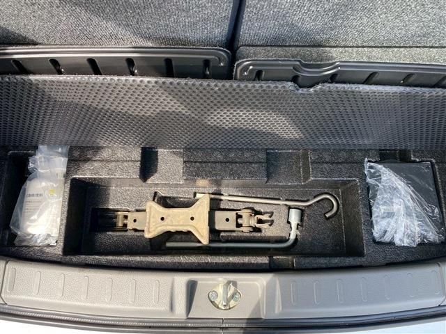 SUZUKI WAGON R 2011 Image 31