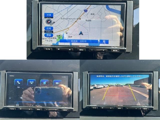 NISSAN NOTE 2025 Image 31