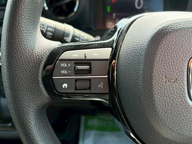 HONDA N BOX CUSTOM 2024 Image 31