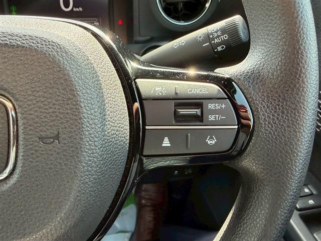 HONDA N BOX CUSTOM 2024 Image 31