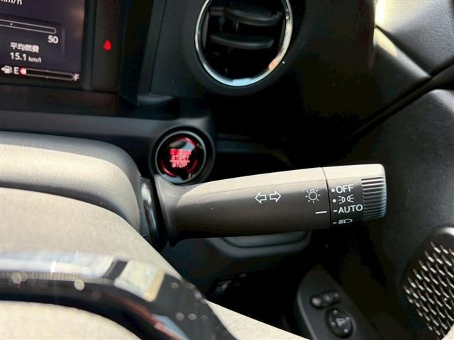 HONDA N BOX CUSTOM 2024 Image 31