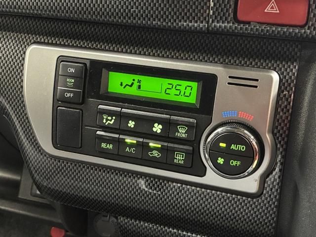 TOYOTA HIACE WAGON 2022 Image 31