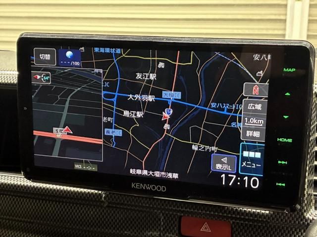 TOYOTA HIACE WAGON 2022 Image 31