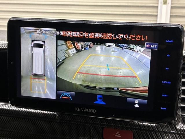 TOYOTA HIACE WAGON 2022 Image 31