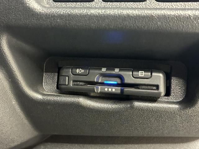 TOYOTA HIACE WAGON 2022 Image 31