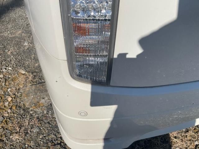NISSAN ELGRAND  4WD 2012 Image 31
