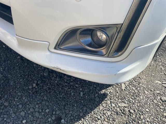 NISSAN ELGRAND  4WD 2012 Image 31