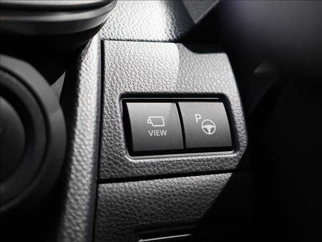 TOYOTA PRIUS 2024 Image 31