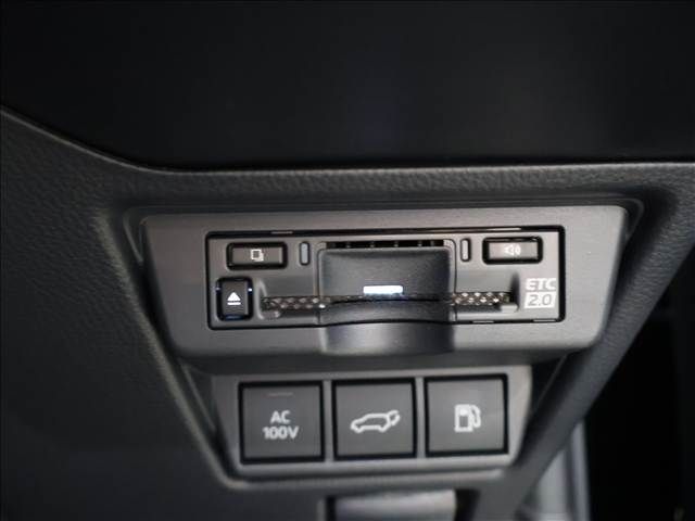 TOYOTA PRIUS 2024 Image 31