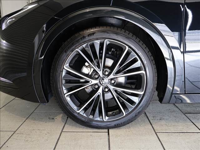 TOYOTA PRIUS 2024 Image 31