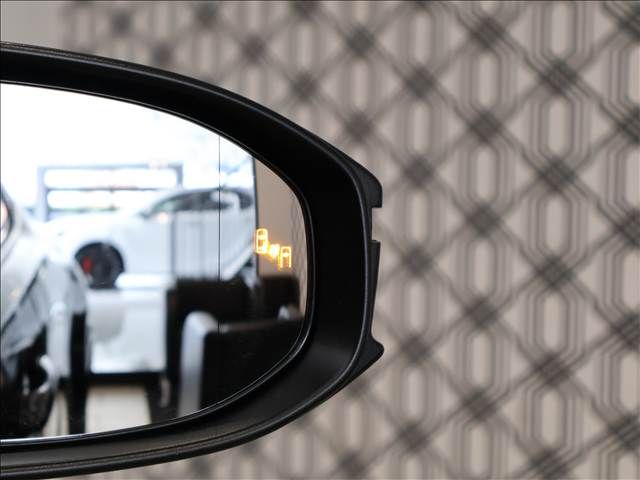 TOYOTA PRIUS 2024 Image 31