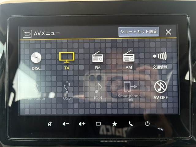 SUZUKI SOLIO 2022 Image 31