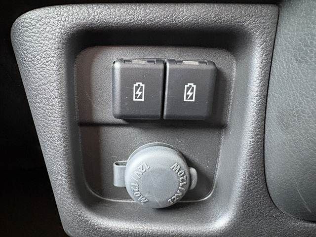 SUZUKI SOLIO 2022 Image 31