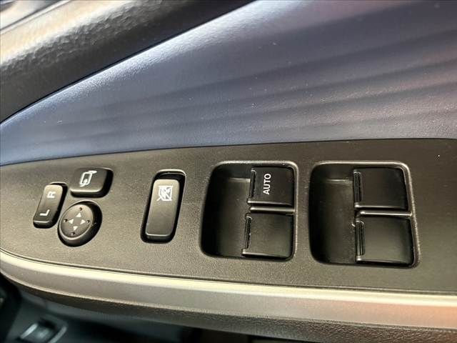 SUZUKI SOLIO 2022 Image 31