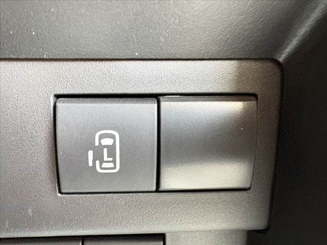 SUZUKI SOLIO 2022 Image 31