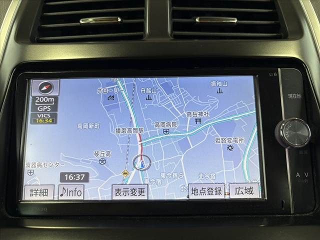 TOYOTA SAI 2013 Image 31