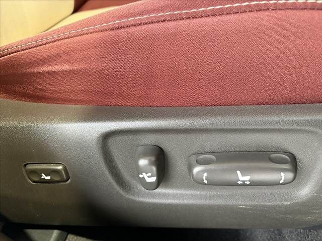 TOYOTA SAI 2013 Image 31