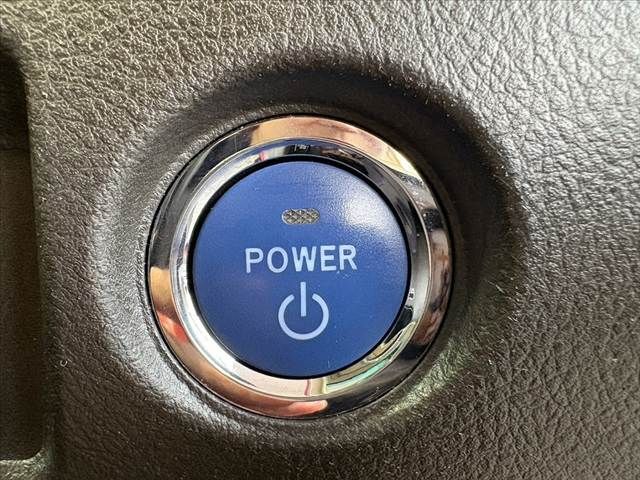 TOYOTA SAI 2013 Image 31