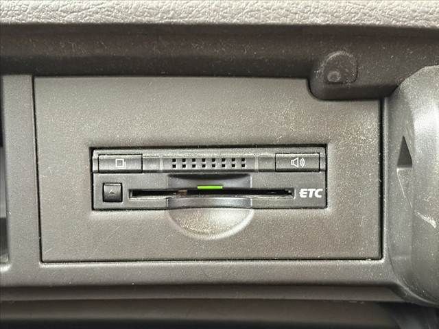 TOYOTA SAI 2013 Image 31