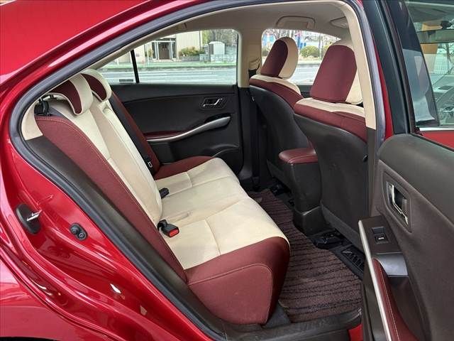 TOYOTA SAI 2013 Image 31