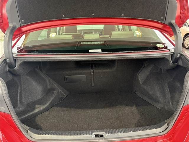 TOYOTA SAI 2013 Image 31