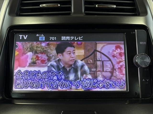 TOYOTA SAI 2013 Image 31