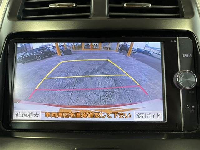 TOYOTA SAI 2013 Image 31