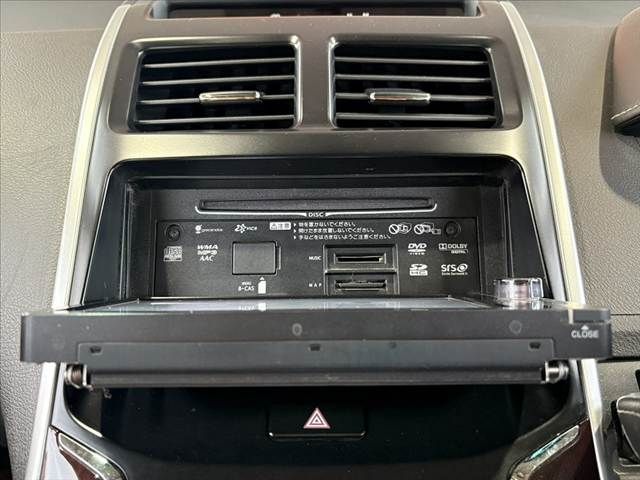 TOYOTA SAI 2013 Image 31