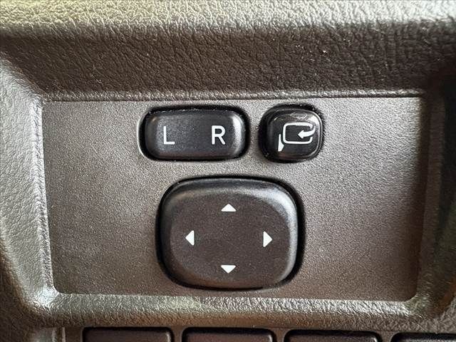 TOYOTA SAI 2013 Image 31