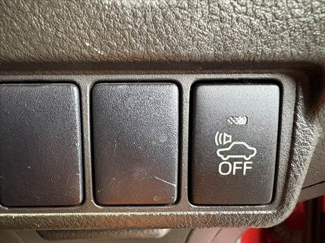 TOYOTA SAI 2013 Image 31