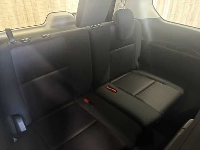 NISSAN SERENA  S-HYBRID 2018 Image 31