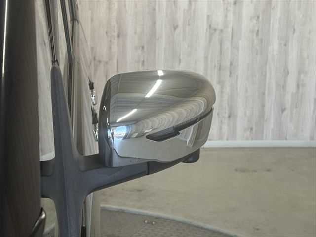 NISSAN SERENA  S-HYBRID 2018 Image 31