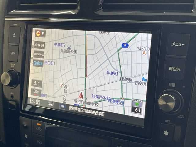 NISSAN SERENA  S-HYBRID 2014 Image 31