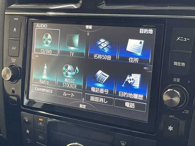 NISSAN SERENA  S-HYBRID 2014 Image 31
