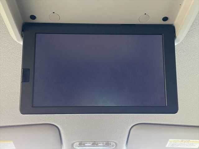 NISSAN SERENA  S-HYBRID 2014 Image 31