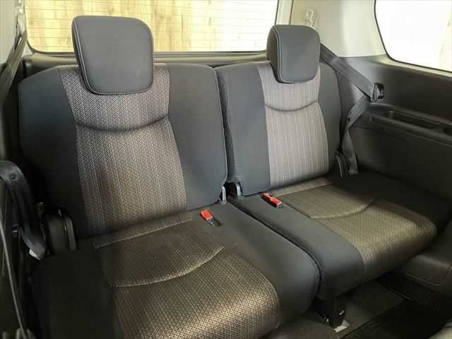 NISSAN SERENA  S-HYBRID 2014 Image 31