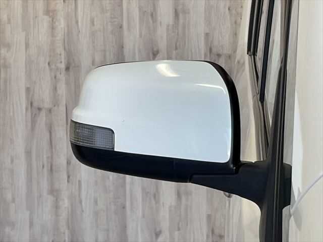 NISSAN SERENA  S-HYBRID 2014 Image 31