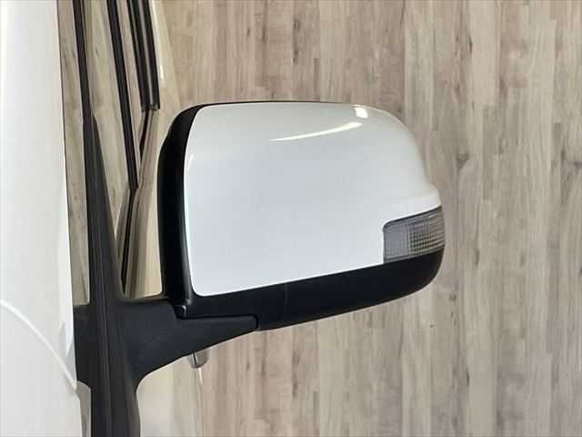 NISSAN SERENA  S-HYBRID 2014 Image 31