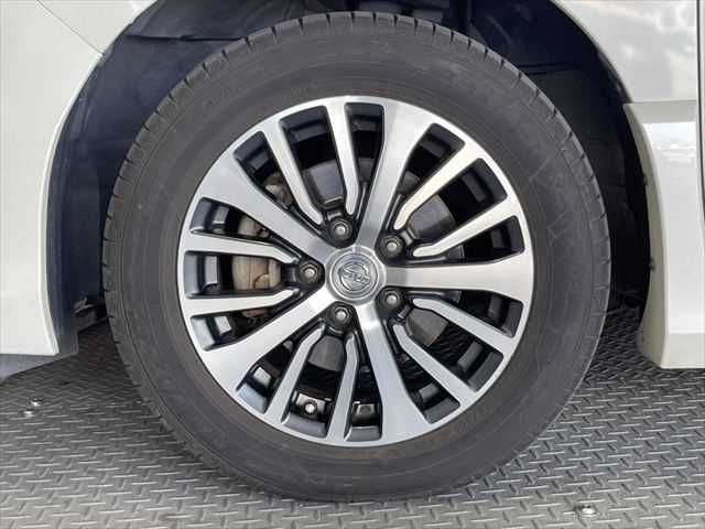 NISSAN SERENA  S-HYBRID 2014 Image 31