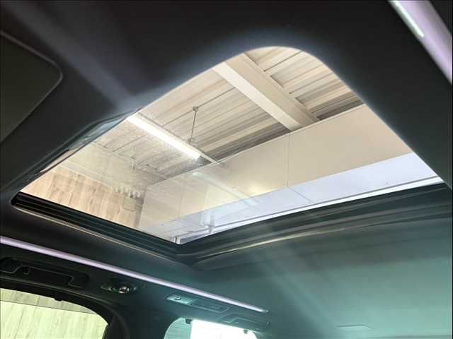 TOYOTA ALPHARD HYBRID 4WD 2021 Image 31