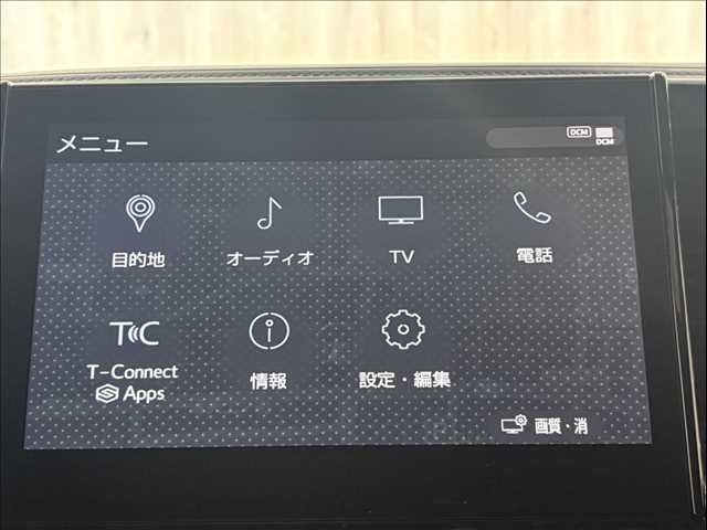 TOYOTA ALPHARD HYBRID 4WD 2021 Image 31