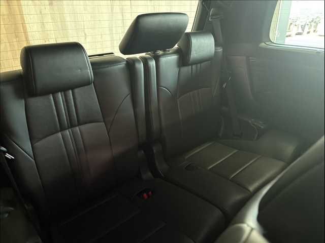 TOYOTA ALPHARD HYBRID 4WD 2021 Image 31