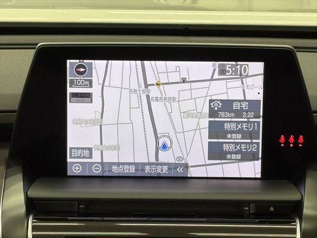 TOYOTA CROWN SEDAN HYBRID 2018 Image 31