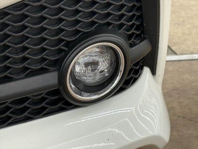 TOYOTA CROWN SEDAN HYBRID 2018 Image 31