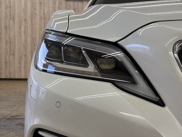 TOYOTA CROWN SEDAN HYBRID 2018 Image 31