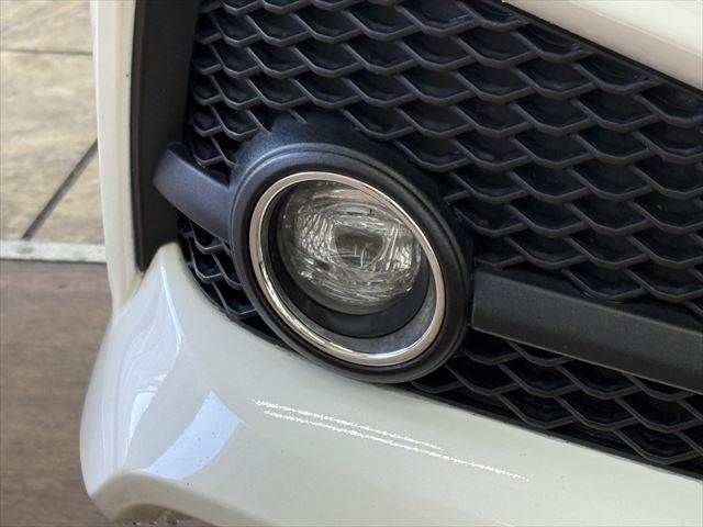 TOYOTA CROWN SEDAN HYBRID 2018 Image 31