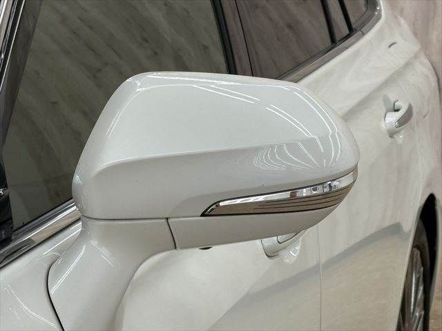 TOYOTA CROWN SEDAN HYBRID 2018 Image 31