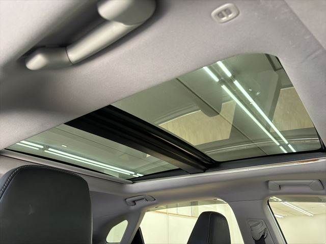 TOYOTA LEXUS RX450H 2WD 2016 Image 31